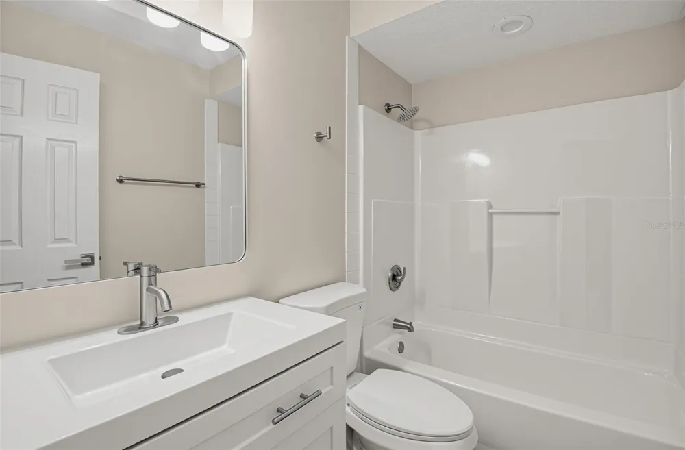 2811 OHIO STREET Melbourne, FL 32904