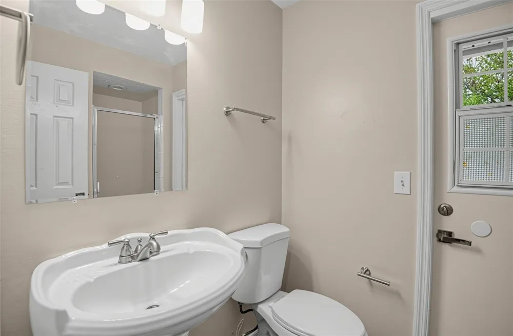 2811 OHIO STREET Melbourne, FL 32904