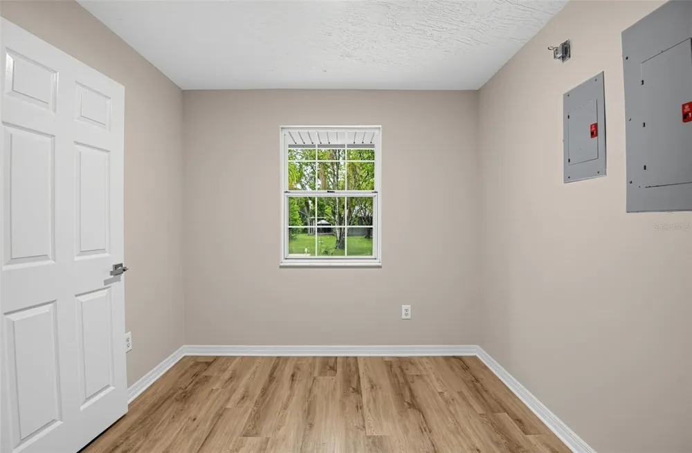 2811 OHIO STREET Melbourne, FL 32904