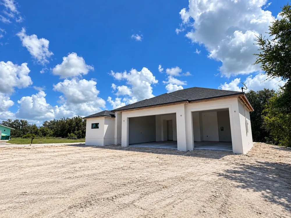 1112 CYNWYD LANE Punta Gorda, FL 33982