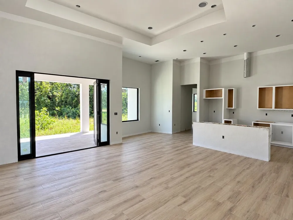 1112 CYNWYD LANE Punta Gorda, FL 33982