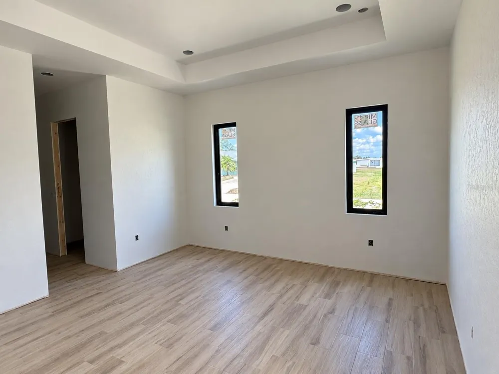1112 CYNWYD LANE Punta Gorda, FL 33982