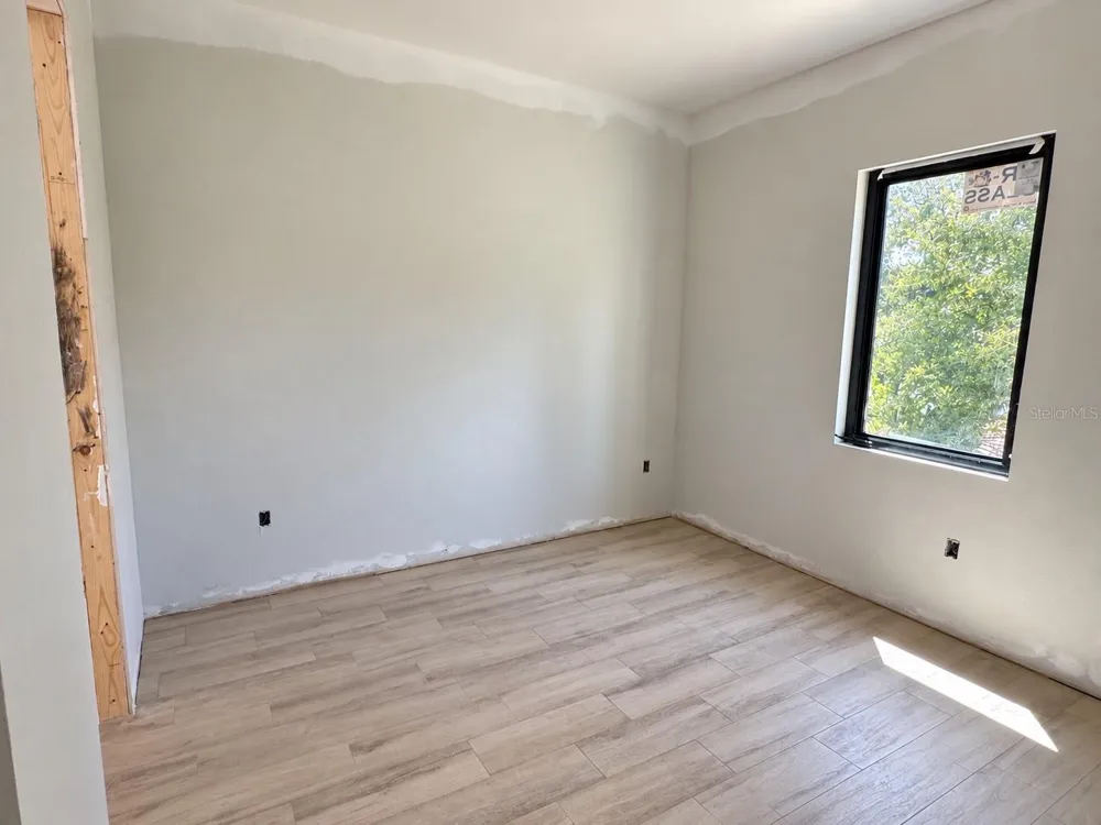 1112 CYNWYD LANE Punta Gorda, FL 33982
