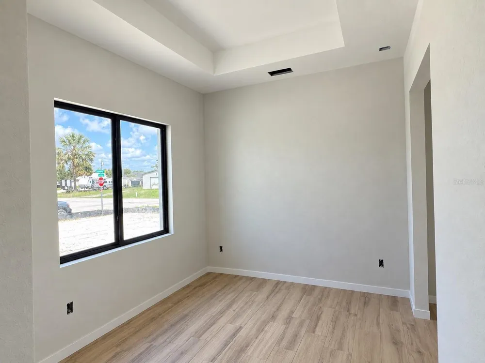 1112 CYNWYD LANE Punta Gorda, FL 33982