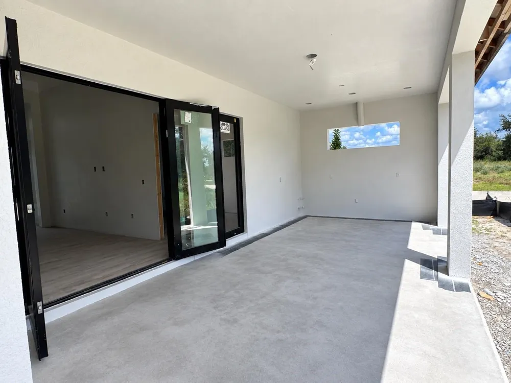 1112 CYNWYD LANE Punta Gorda, FL 33982