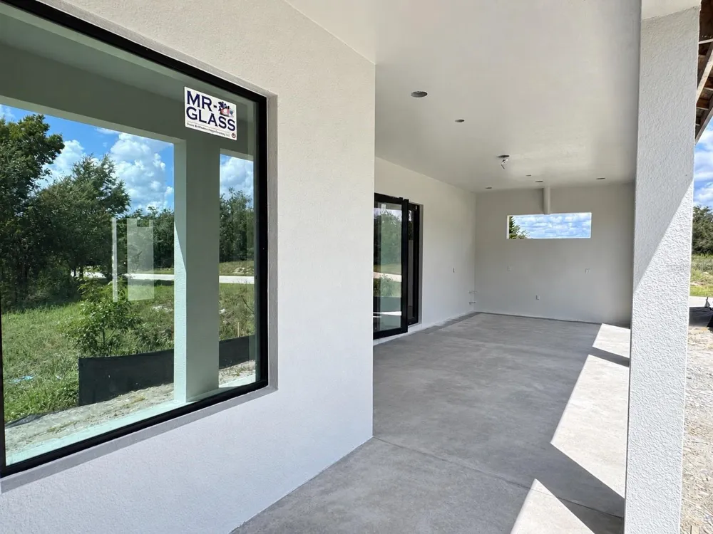 1112 CYNWYD LANE Punta Gorda, FL 33982