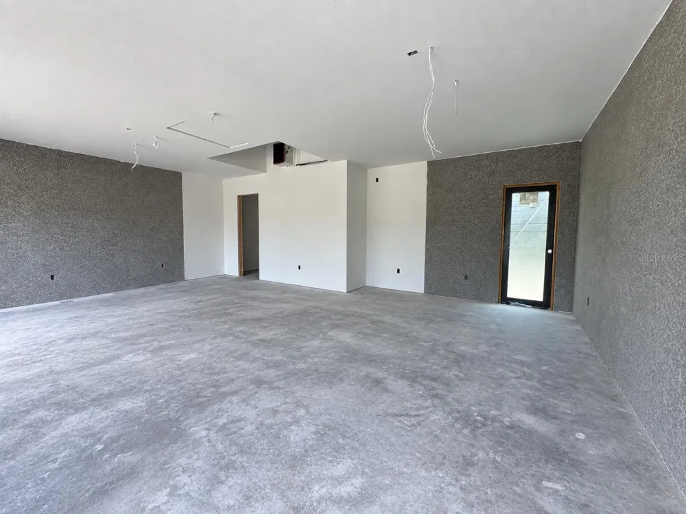 1112 CYNWYD LANE Punta Gorda, FL 33982