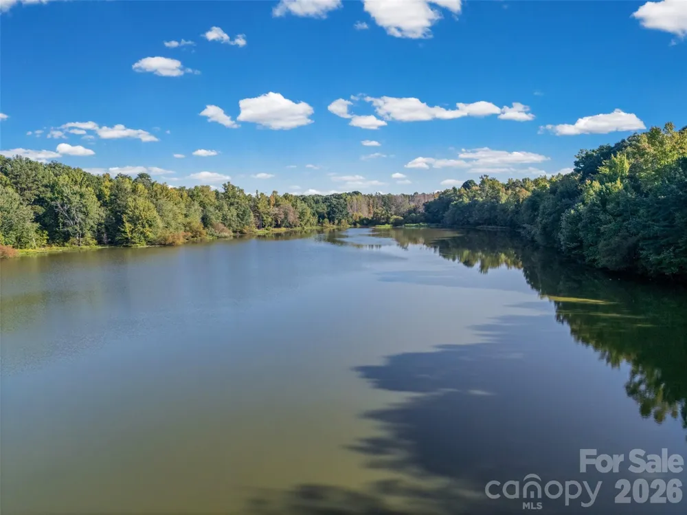1245 Parris Road Rock Hill, SC 29732