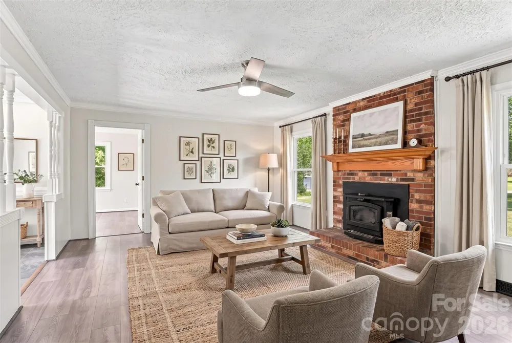 1245 Parris Road Rock Hill, SC 29732