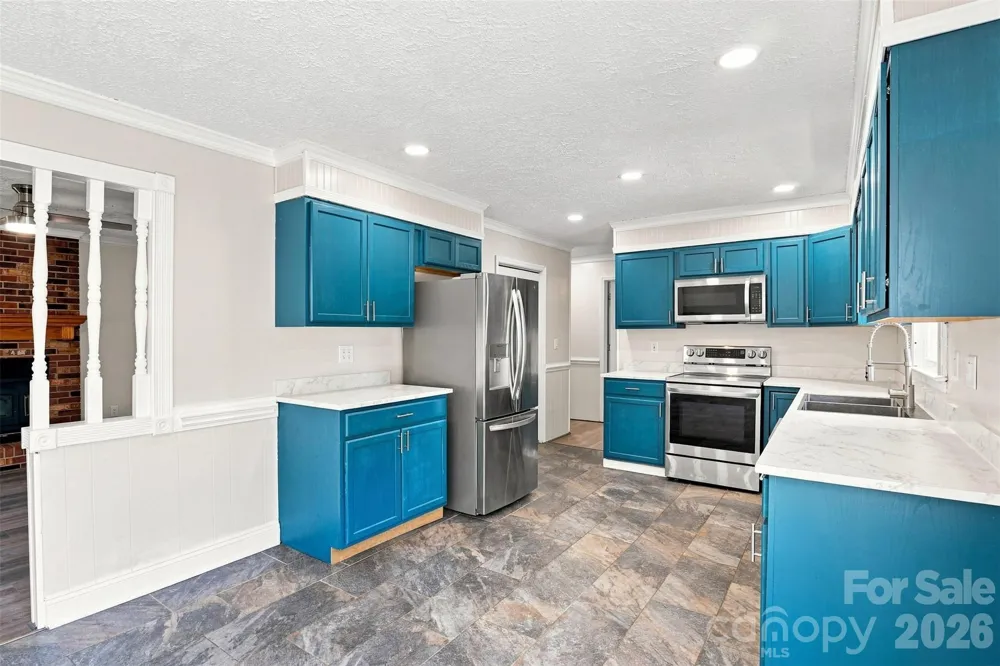 1245 Parris Road Rock Hill, SC 29732