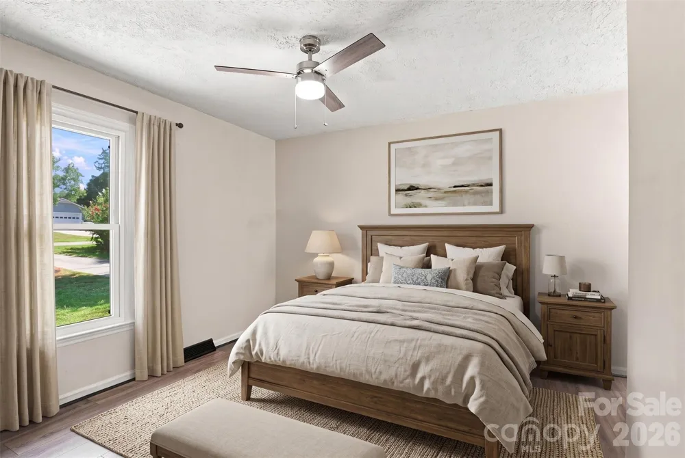 1245 Parris Road Rock Hill, SC 29732