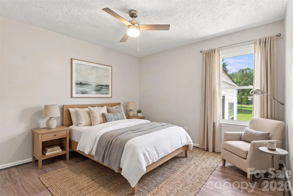 1245 Parris Road Rock Hill, SC 29732