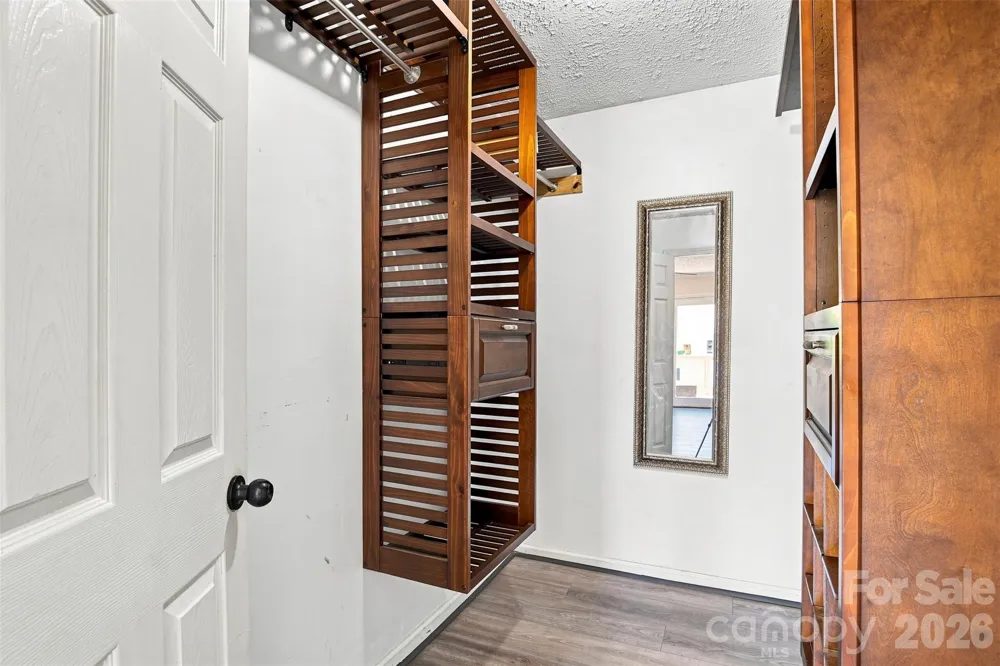 1245 Parris Road Rock Hill, SC 29732