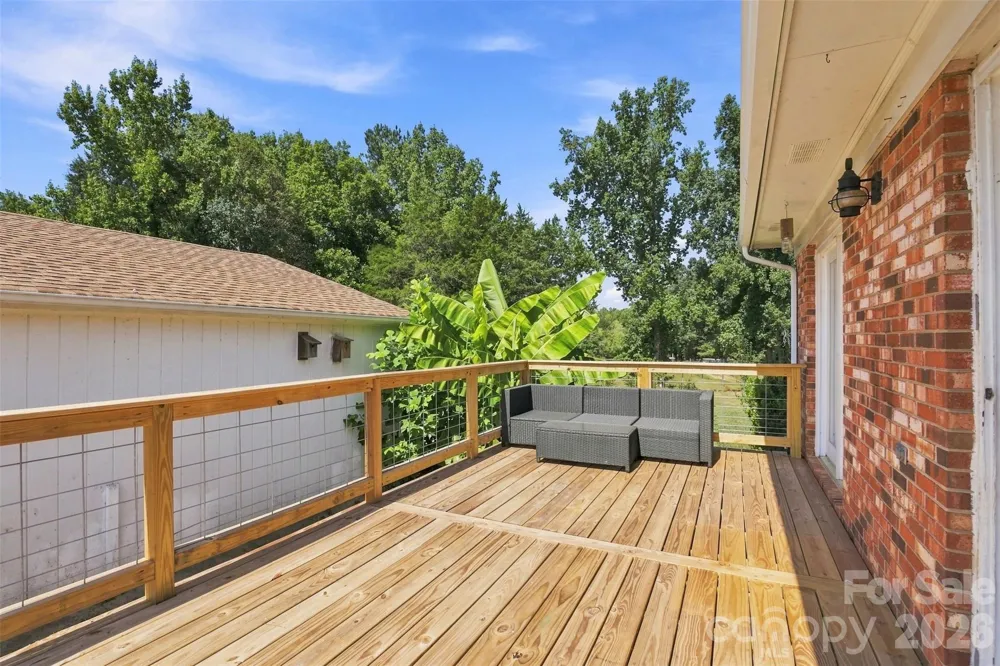 1245 Parris Road Rock Hill, SC 29732