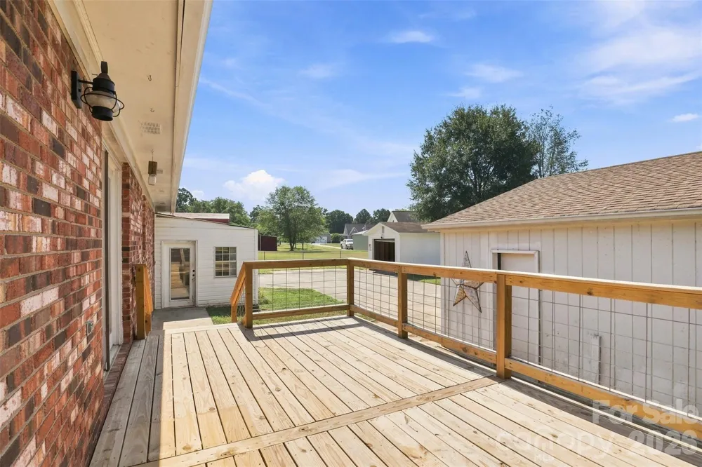 1245 Parris Road Rock Hill, SC 29732