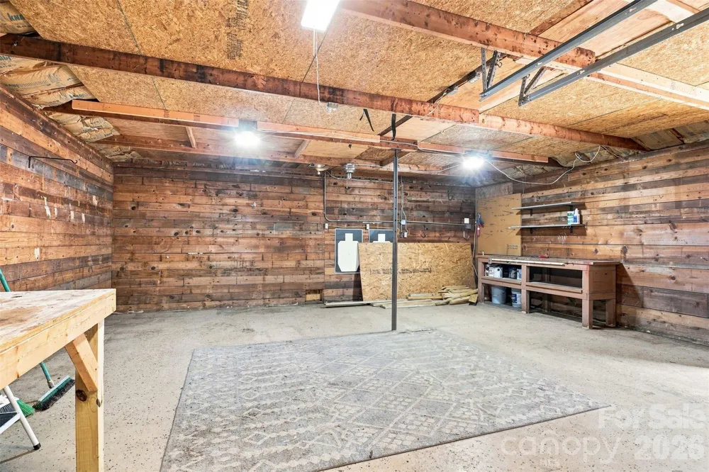 1245 Parris Road Rock Hill, SC 29732
