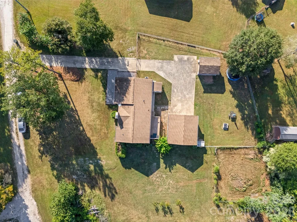 1245 Parris Road Rock Hill, SC 29732