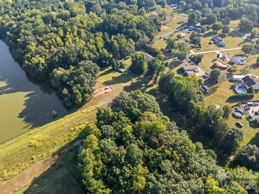 1245 Parris Road Rock Hill, SC 29732
