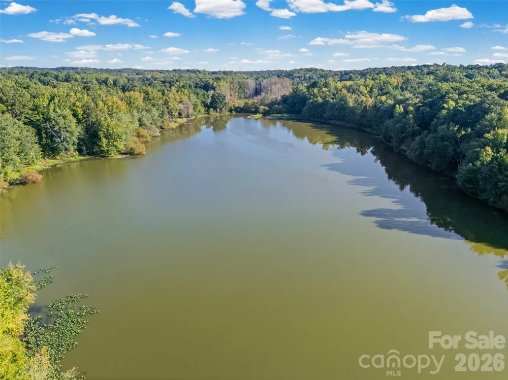 1245 Parris Road Rock Hill, SC 29732