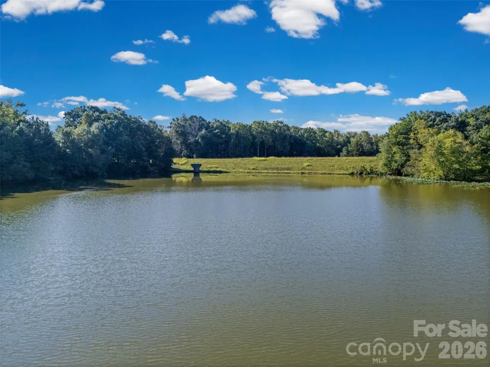 1245 Parris Road Rock Hill, SC 29732