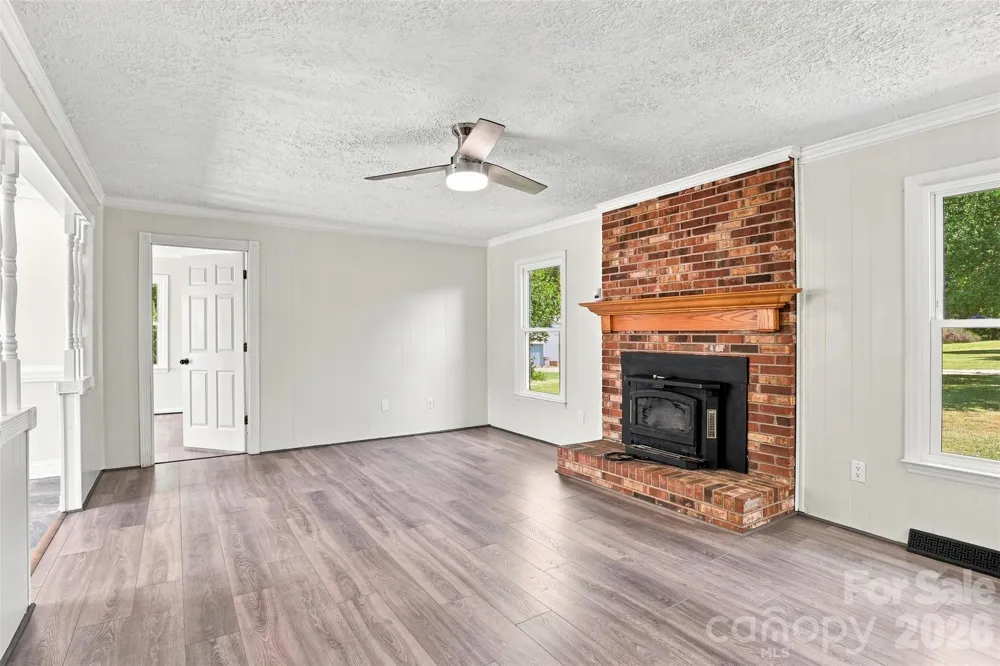 1245 Parris Road Rock Hill, SC 29732
