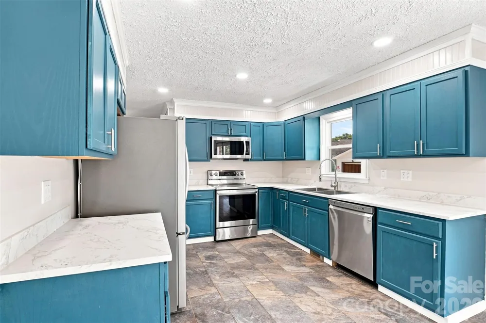 1245 Parris Road Rock Hill, SC 29732