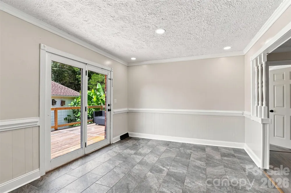 1245 Parris Road Rock Hill, SC 29732
