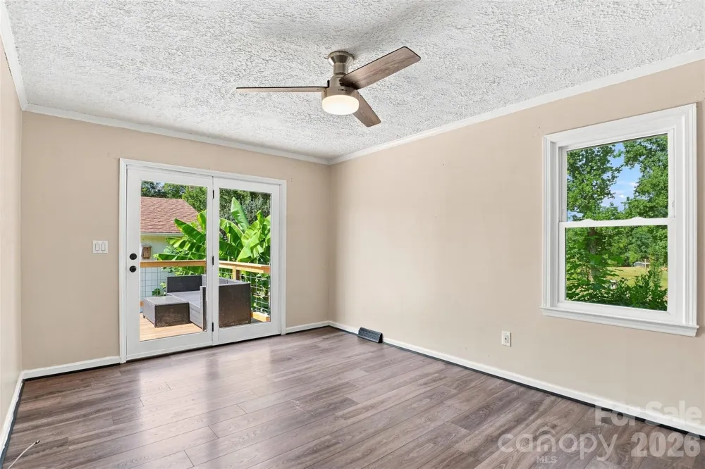 1245 Parris Road Rock Hill, SC 29732