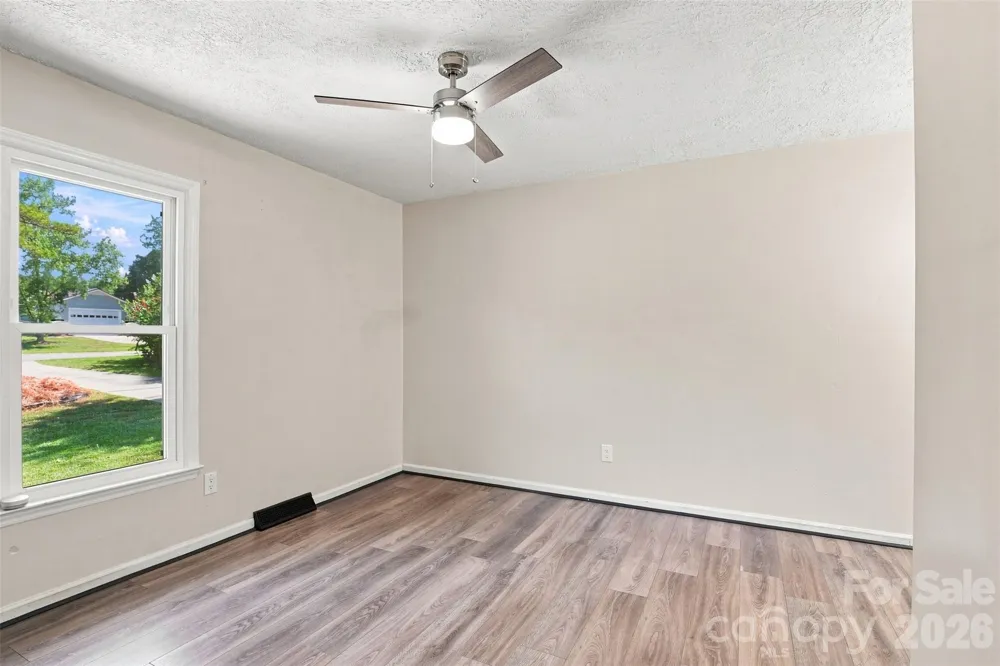 1245 Parris Road Rock Hill, SC 29732