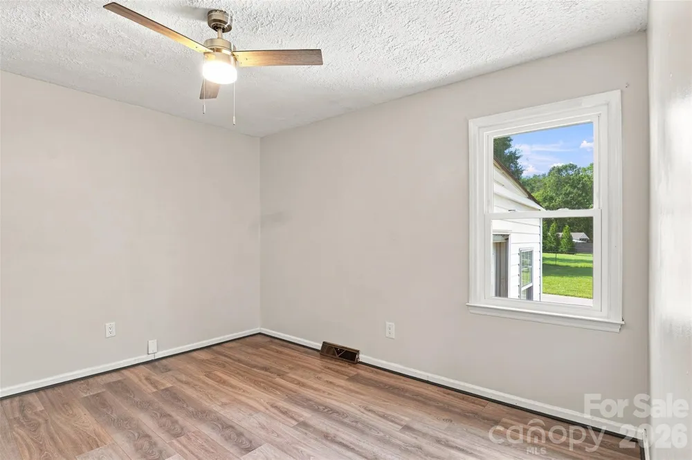 1245 Parris Road Rock Hill, SC 29732