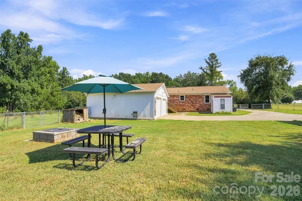 1245 Parris Road Rock Hill, SC 29732