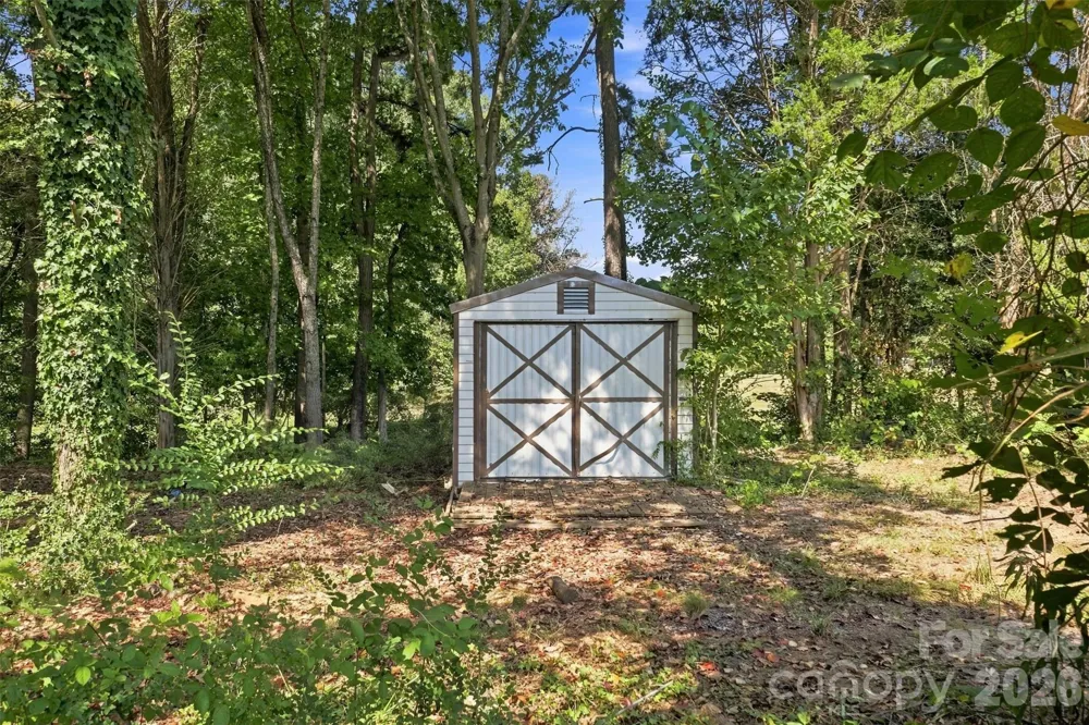1245 Parris Road Rock Hill, SC 29732