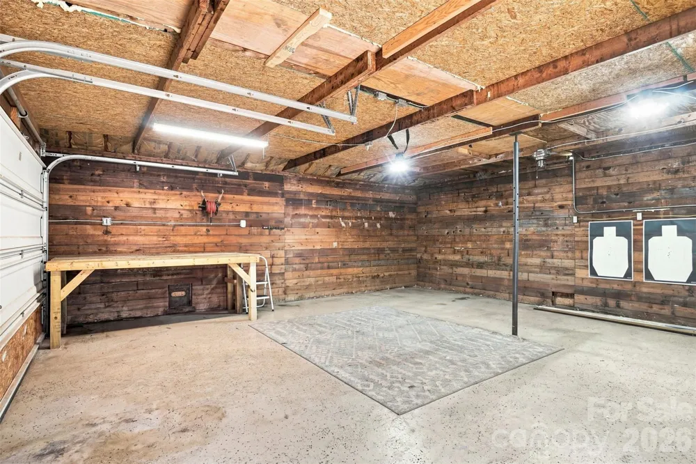 1245 Parris Road Rock Hill, SC 29732