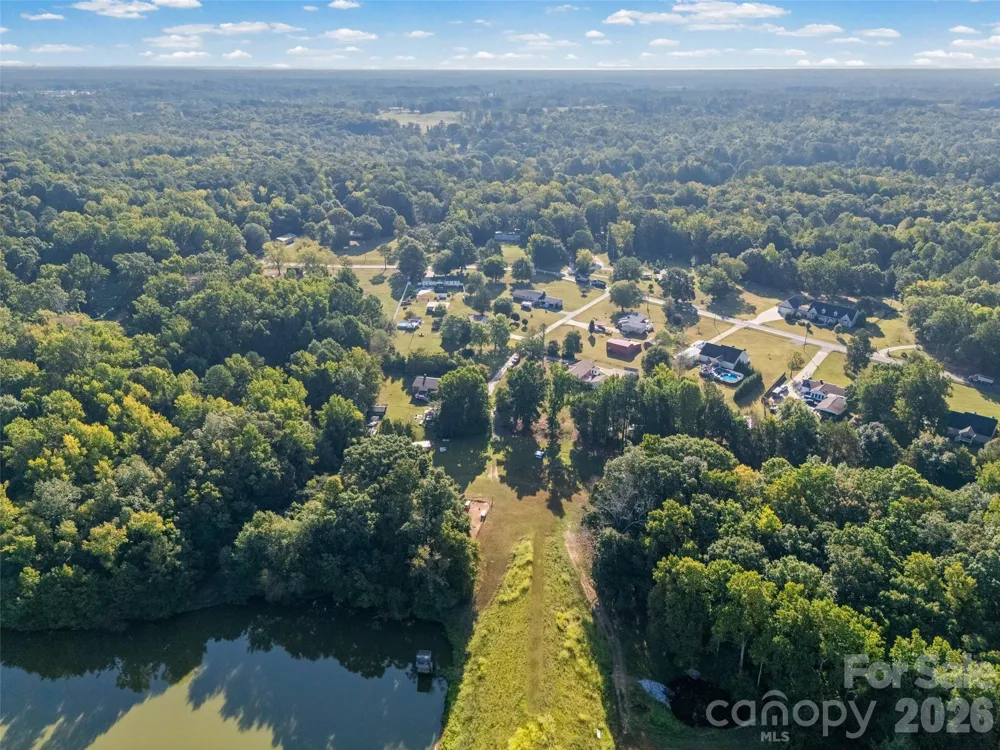 1245 Parris Road Rock Hill, SC 29732