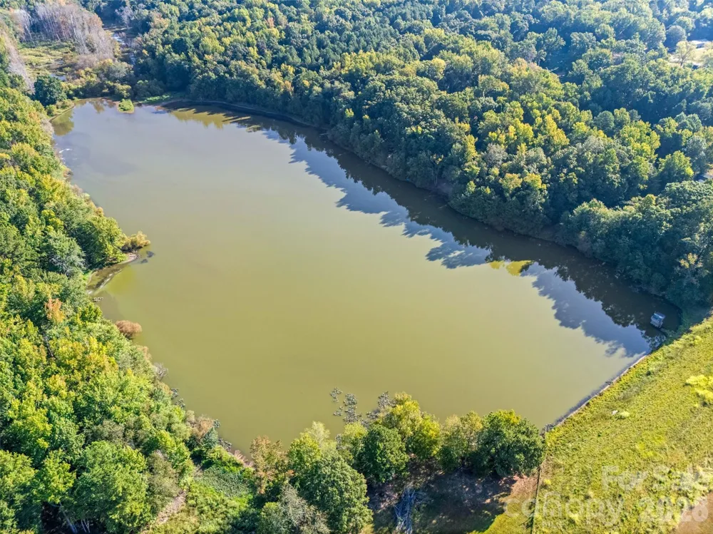 1245 Parris Road Rock Hill, SC 29732
