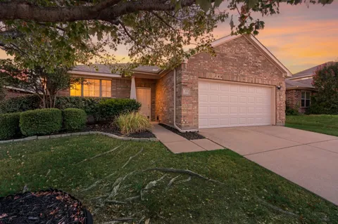 337 Turquoise Drive