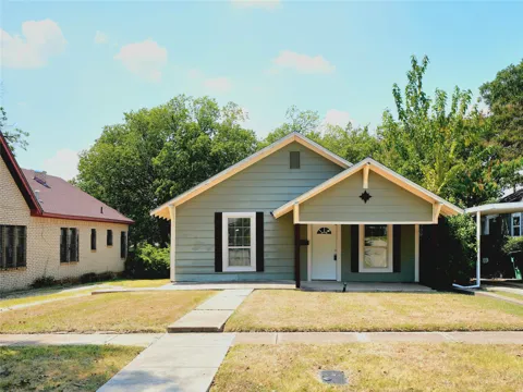 3012 Ryan Avenue