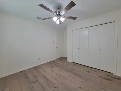 630 Country View Lane