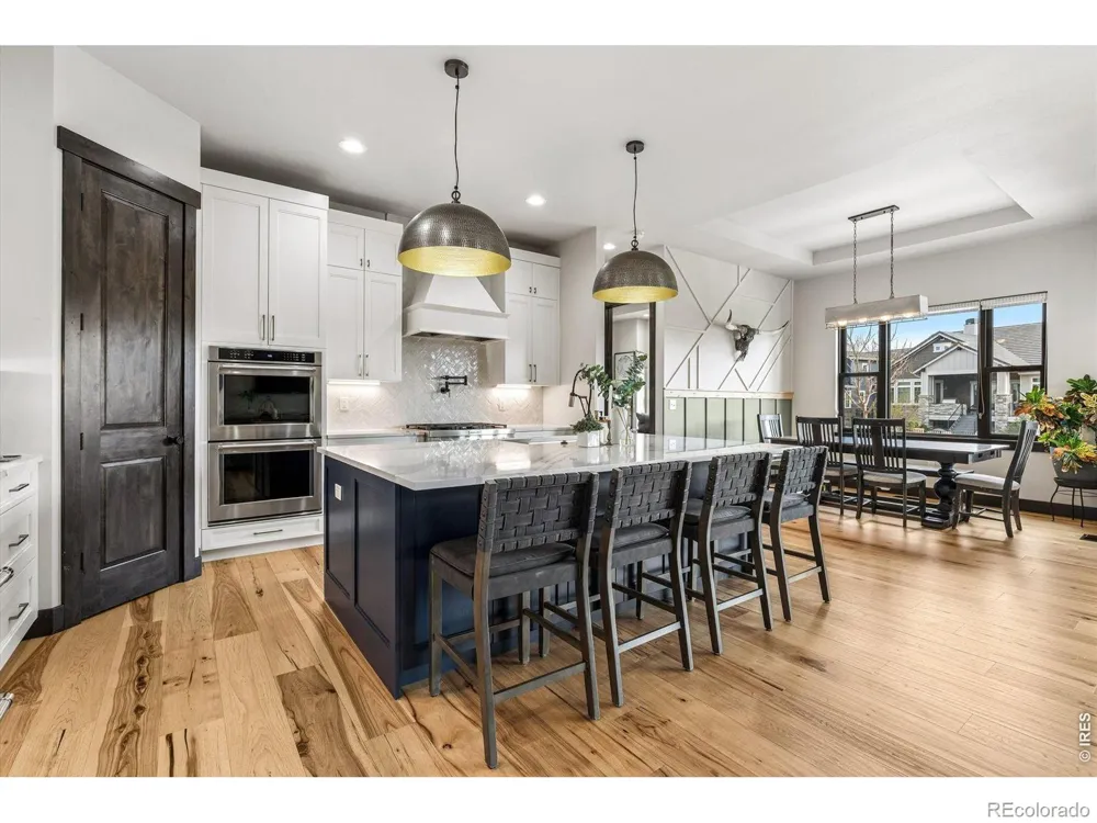 2355 Sugarloaf Road Berthoud, CO 80513