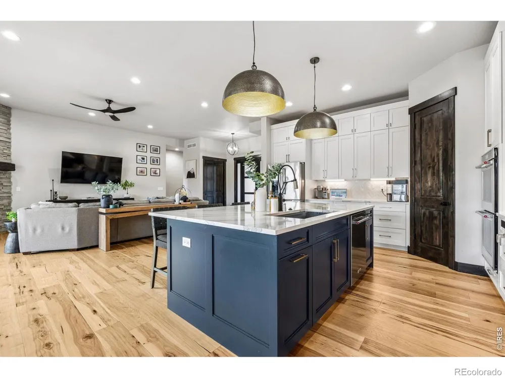 2355 Sugarloaf Road Berthoud, CO 80513