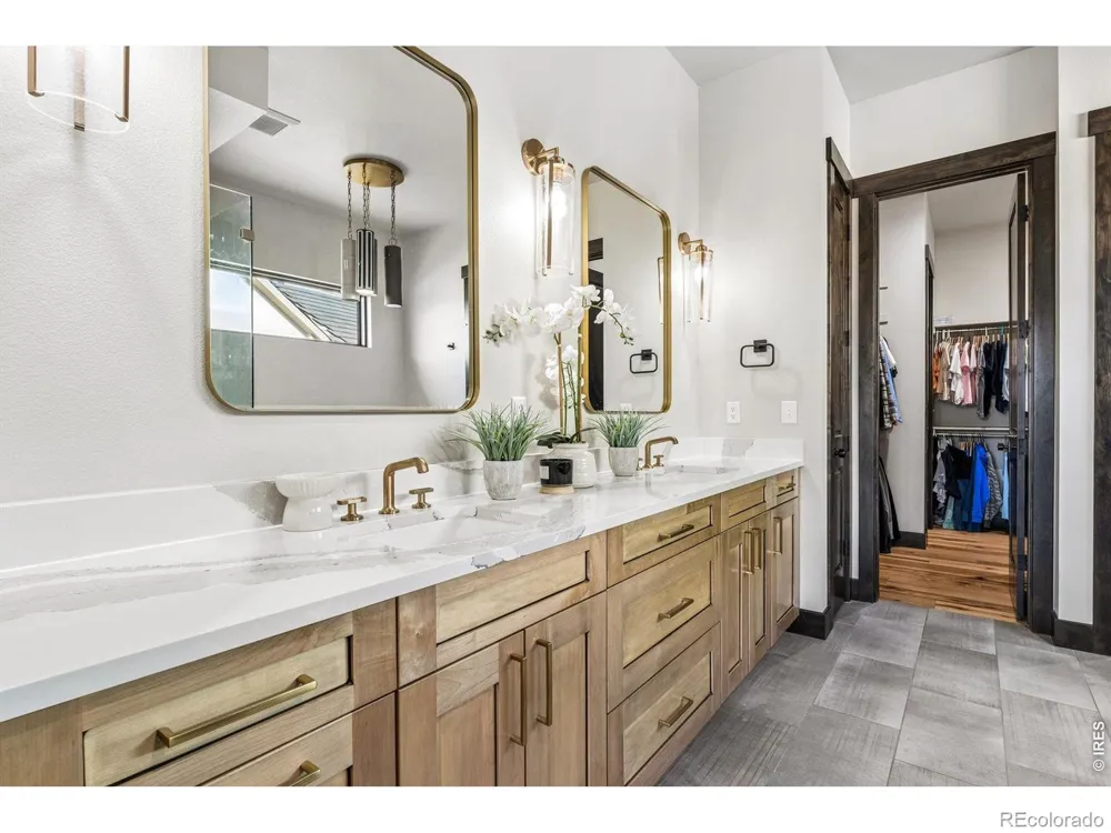 2355 Sugarloaf Road Berthoud, CO 80513
