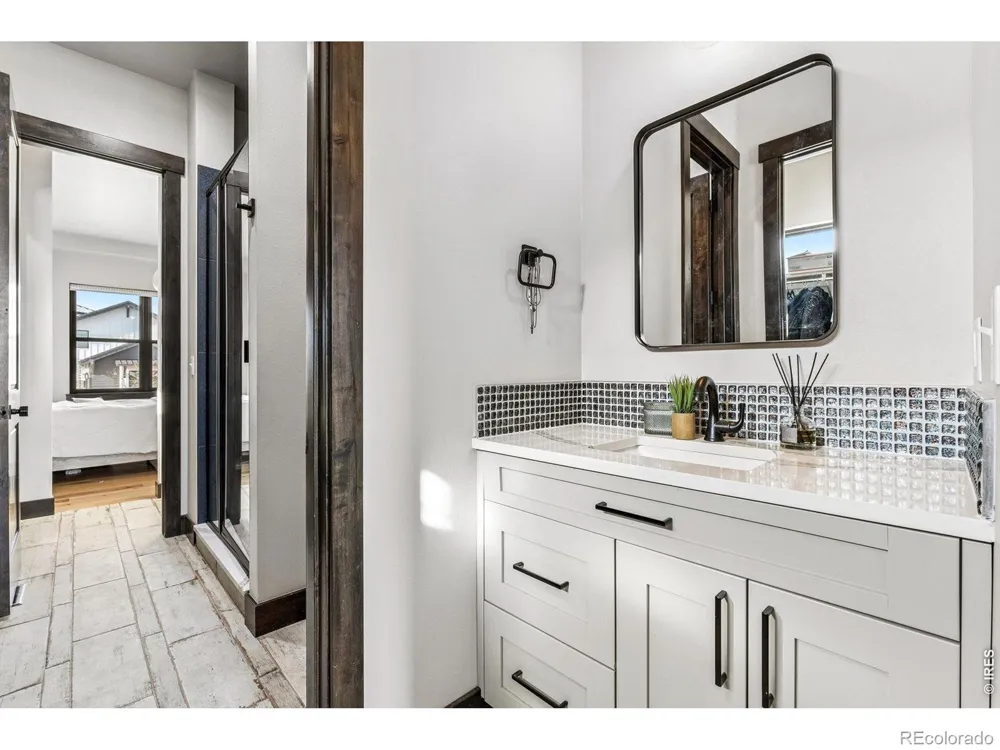 2355 Sugarloaf Road Berthoud, CO 80513