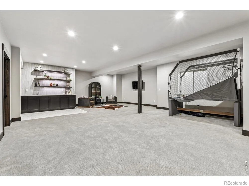 2355 Sugarloaf Road Berthoud, CO 80513