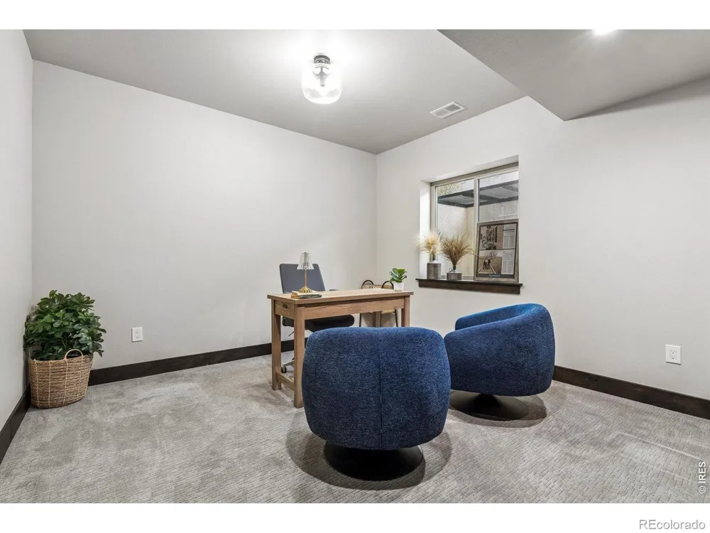2355 Sugarloaf Road Berthoud, CO 80513