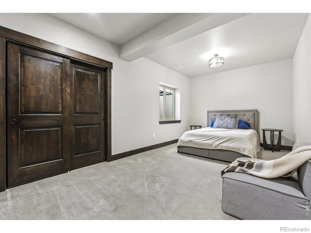 2355 Sugarloaf Road Berthoud, CO 80513