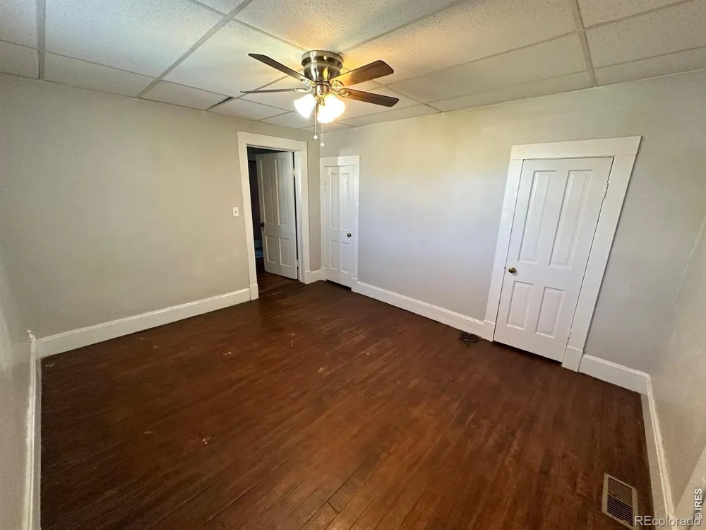 90 Cedar Avenue Akron, CO 80720
