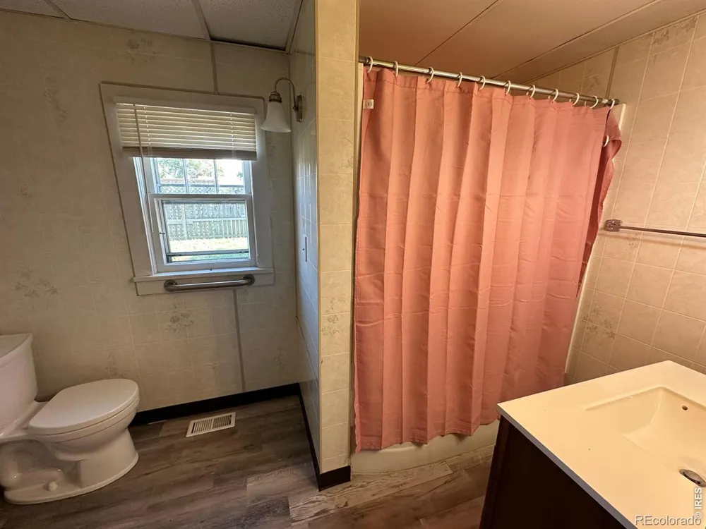 90 Cedar Avenue Akron, CO 80720