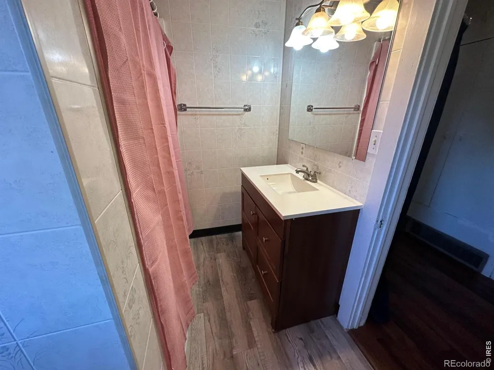 90 Cedar Avenue Akron, CO 80720