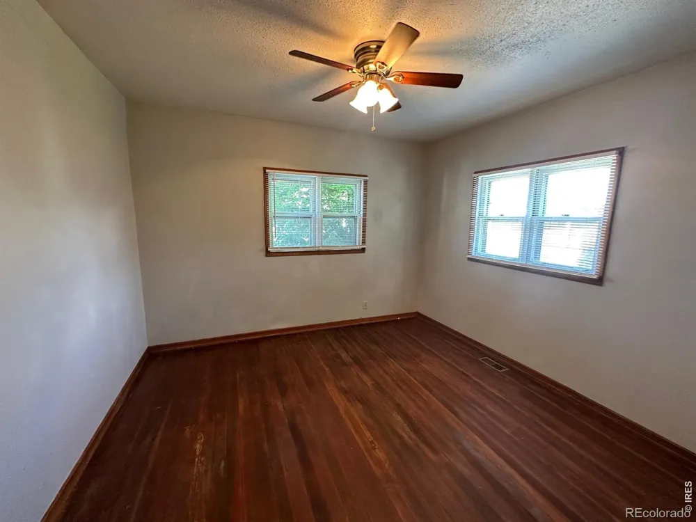 90 Cedar Avenue Akron, CO 80720