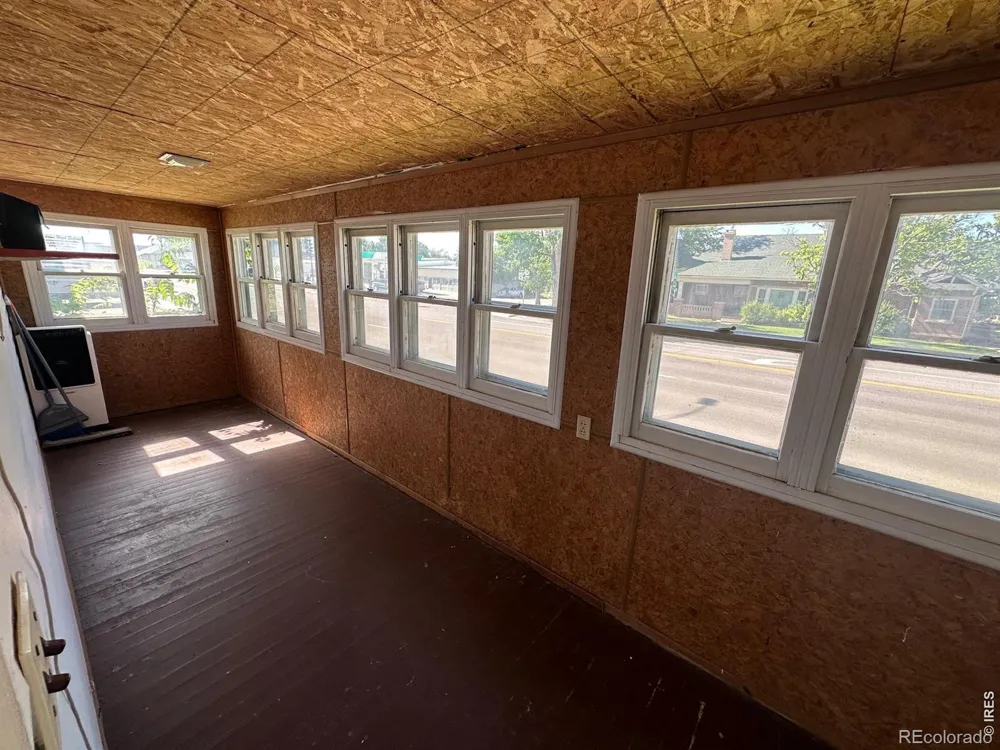 90 Cedar Avenue Akron, CO 80720